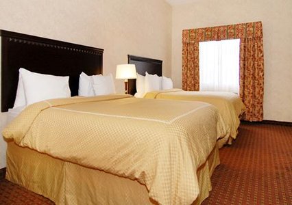 Comfort Suites Shreveport 02.[1]